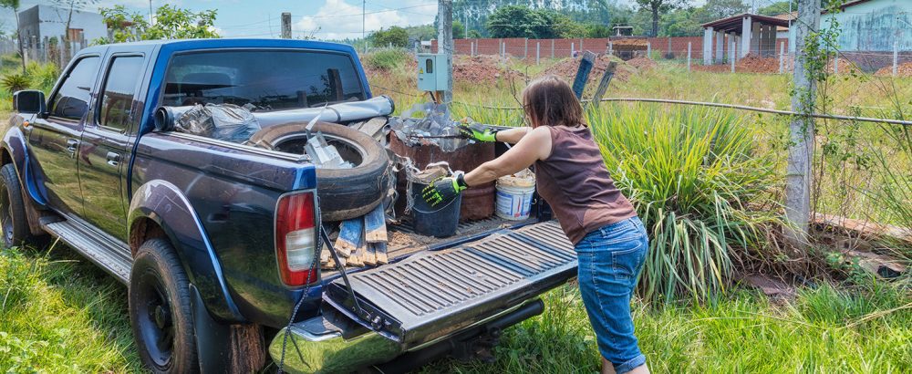 tacoma bed liner for farming