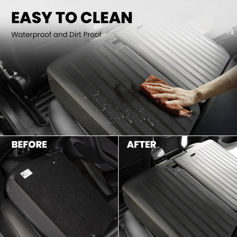 Easy To Clean 5204f659 3529 449f 8b15 abc2a9ac2a99