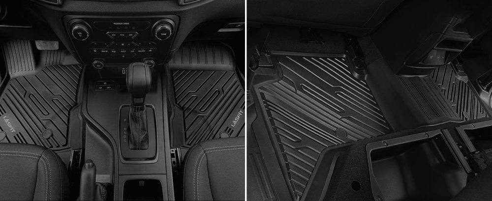 Ford-Escape-2020-2025-custom-Floor-mats