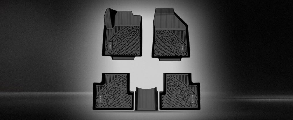 JeepCherokee2015 2023CustomFloorMats 9e1a00ab 8191 4e5c 90ea 70799d0579b0