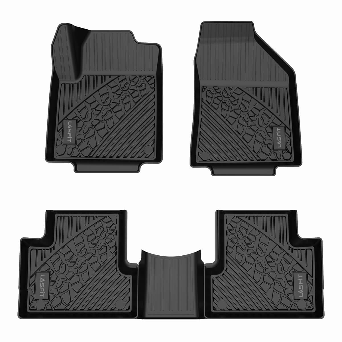 JeepCherokeeFloorMats2015 2021