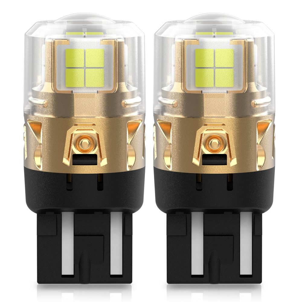 L2-7443 LED bulb for Ram 1500 backup light