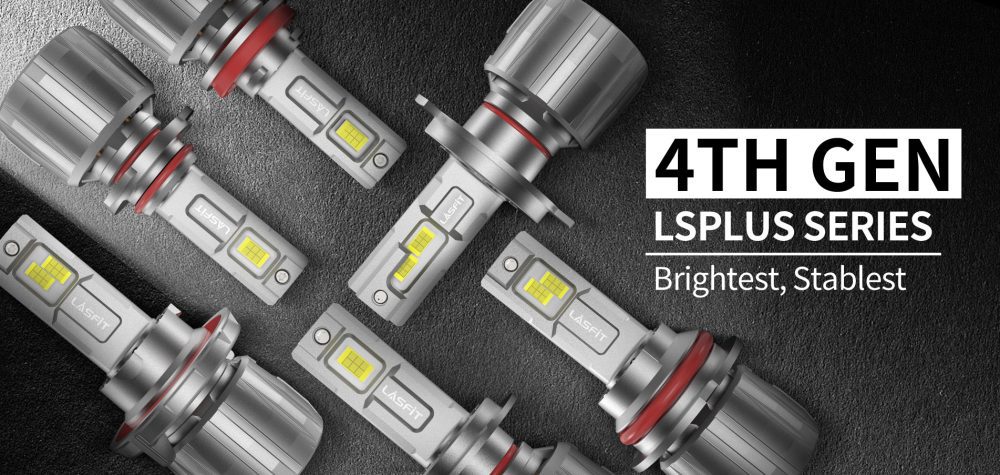 best H7 LED bulbs