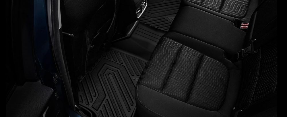 Mazda-CX-5 -022-2025-Floor-Mats-Custom-2nd-Row