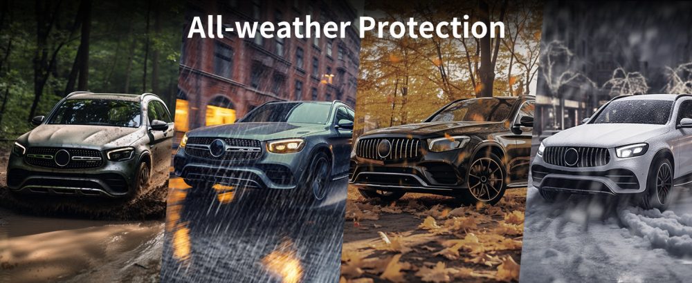 Mercedes-Benz-GLC-2016-2022-Floor-Mats-All-weather-protection