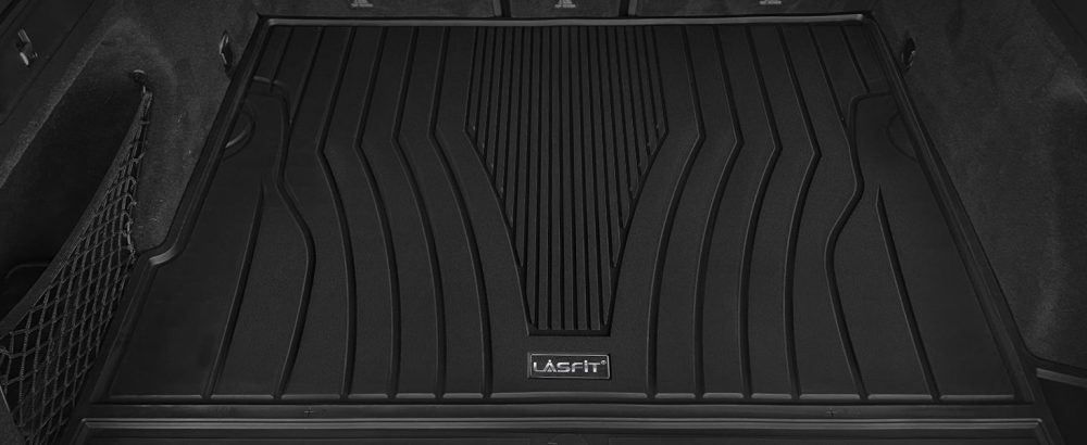 Mercedes-Benz-GLC-2016-2022-Floor-Mats-Custom-Cargo-Mat