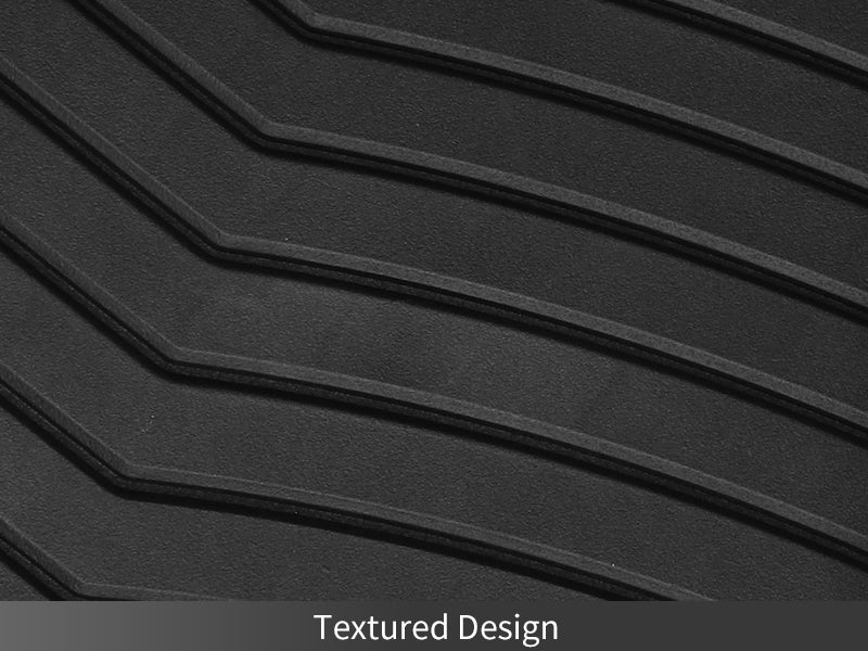 Mercedes-Benz-GLC-2016-2022-Floor-Mats-Special-Texture