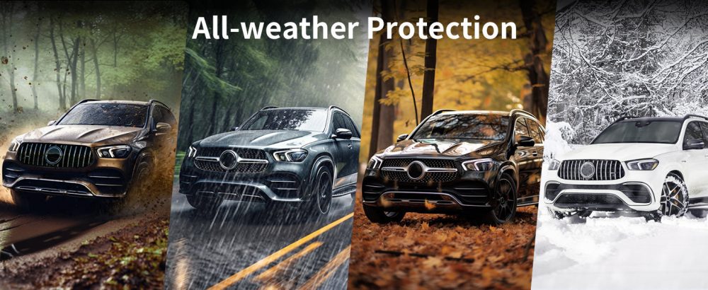 Mercedes-Benz-GLE-Class-2020-2025-Floor-Mats-All-weather-protection