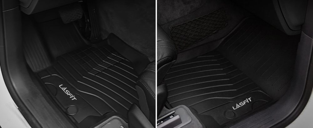 Mercedes-Benz-GLE-Class-2020-2025-Floor-Mats-Custom-First-Row-Mat