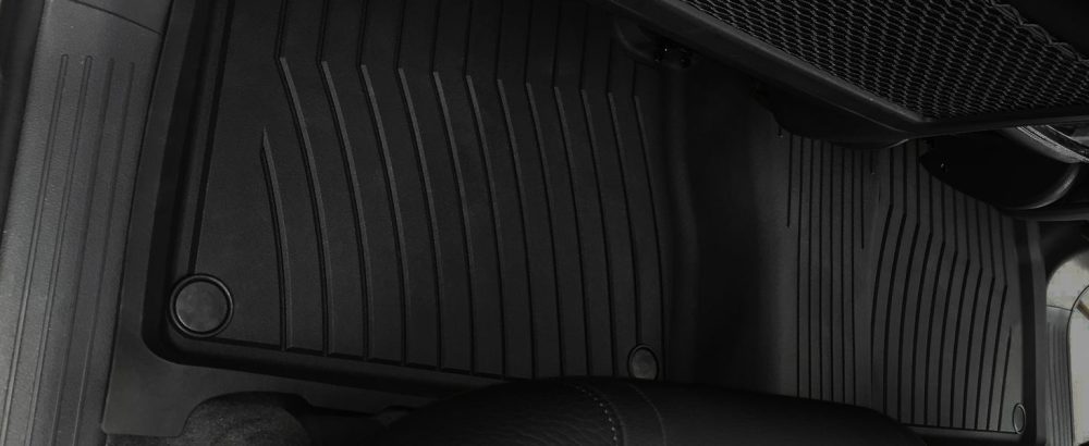 Mercedes-Benz-GLE-Class-2020-2025-Floor-Mats-Custom-Rear-Mat