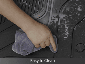 Mercedes-Benz-GLE-Class-2020-2025-Floor-Mats-Easy-to-clean