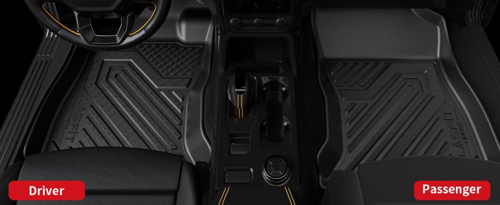 Subaru-Forester-2019-2024-Floor-Mats-custom-fit