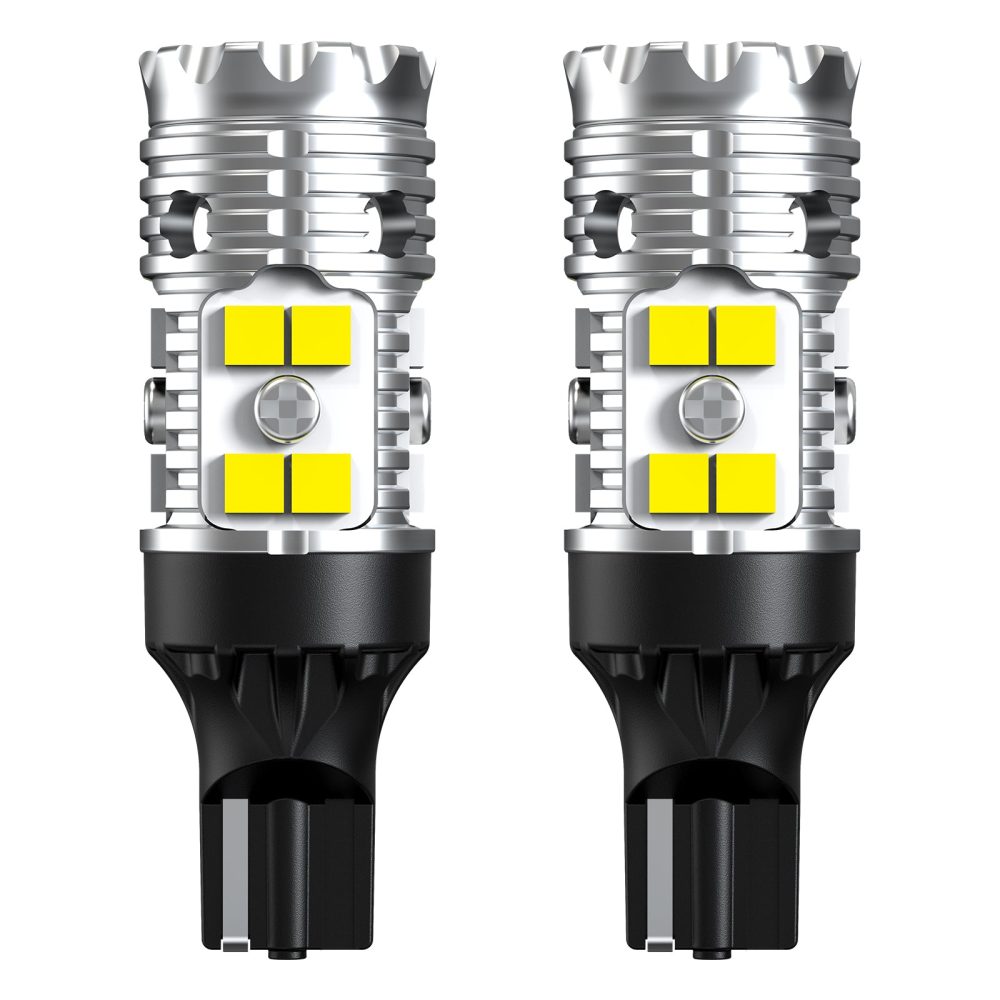 T-T15LED bulb for Ram 1500 Classic backup light