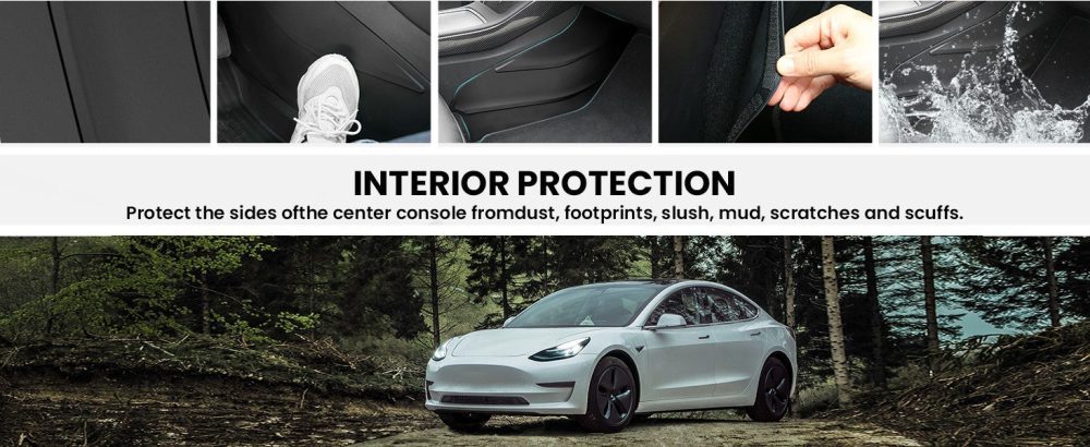 TeslaModelYantikickpadbanner