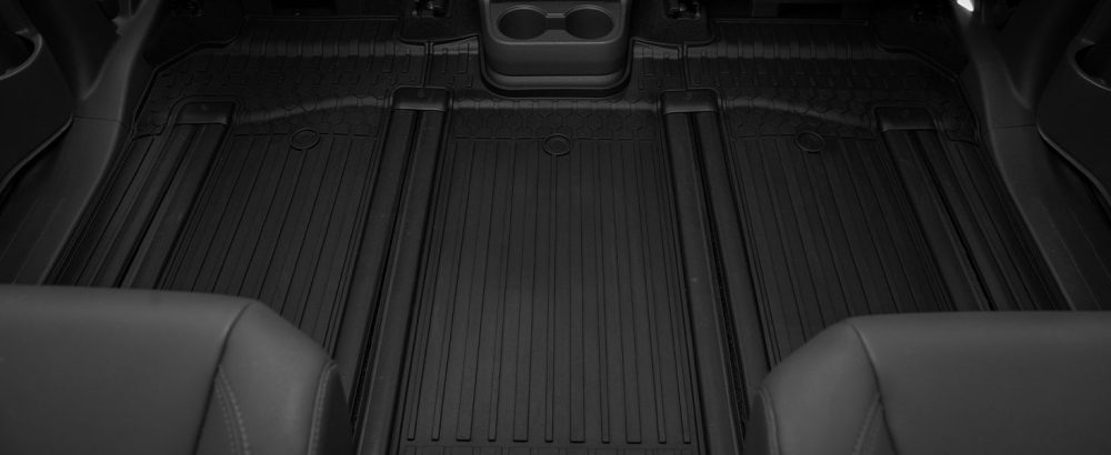 Toyota-Sienna-2021-2024-Floor-Mats-Cargo-Mat-Custom-Rear-Row