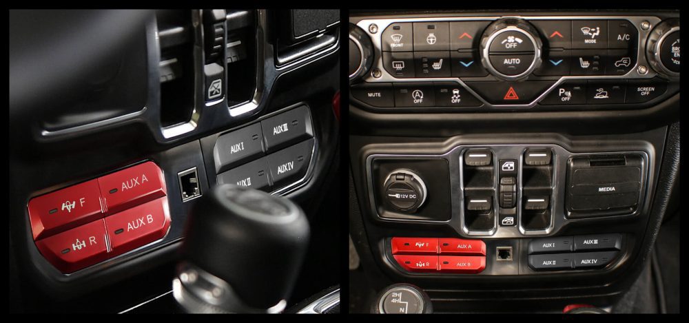 jeepswitchpanel 1