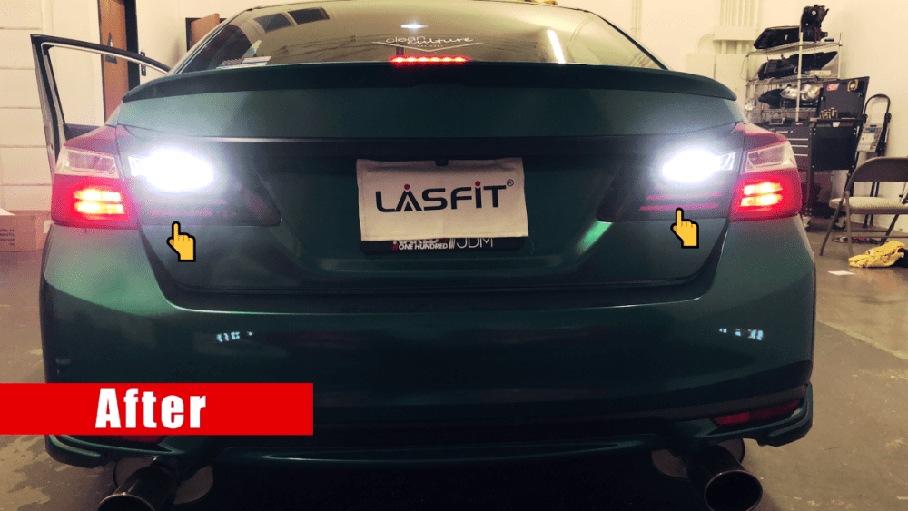 LED-Reverse-Light