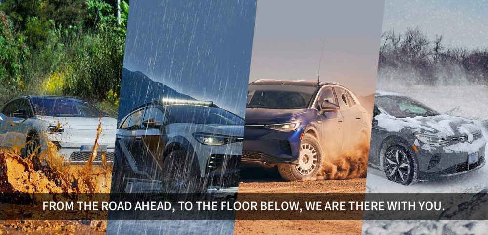 BottomBanner ALLWEATHERFLOORMATS ForLasfitsuv