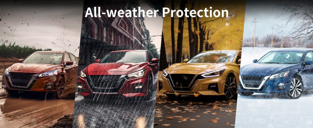 Nissan-Altima-2019-2025-floor-mats-all-weather-protection