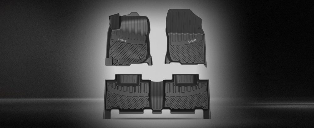 ToyotaRAV42013 2018CustomFloorMats