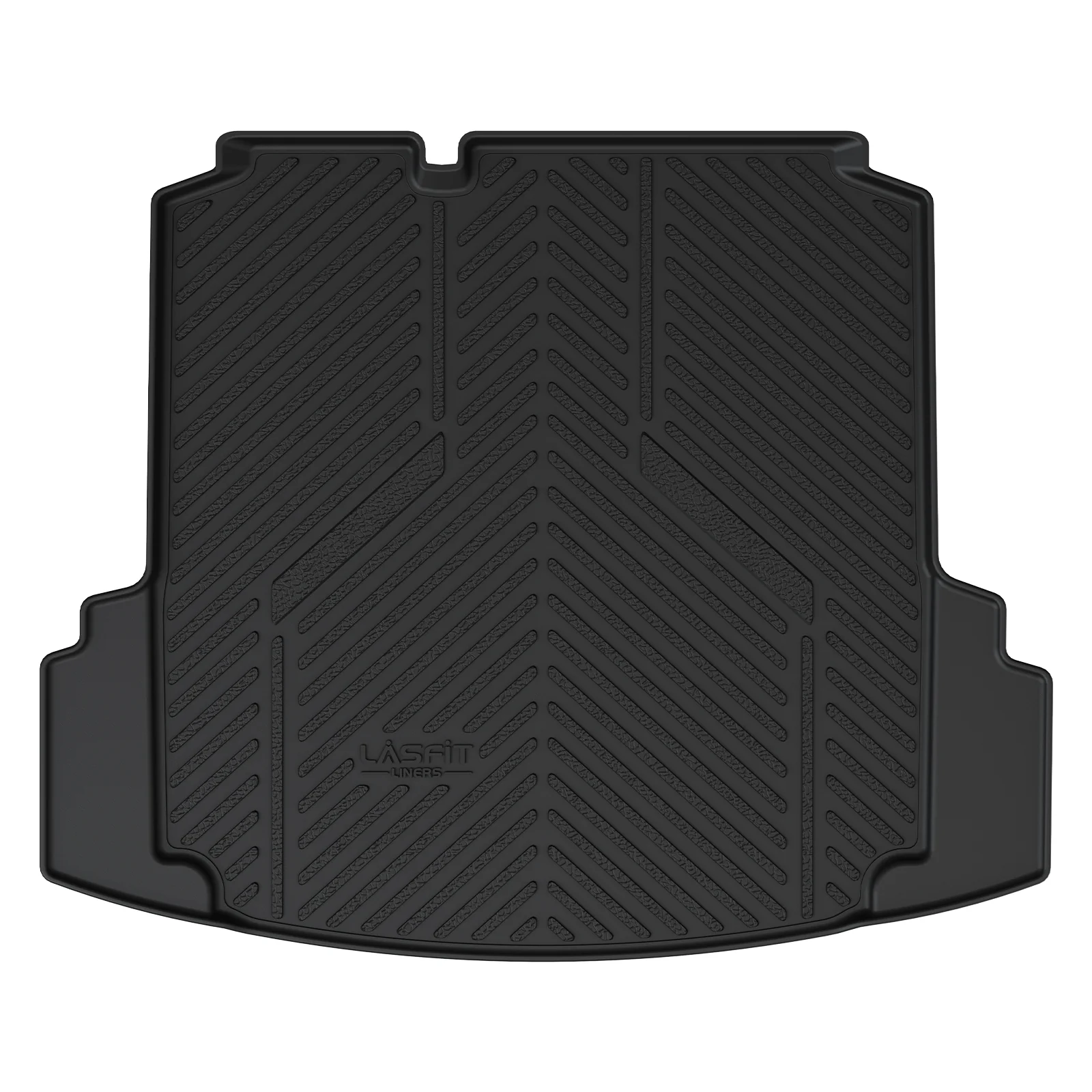 Fit for 2012-2018 Volkswagen Jetta GLI Floor Mats or Cargo Mat - Image 10