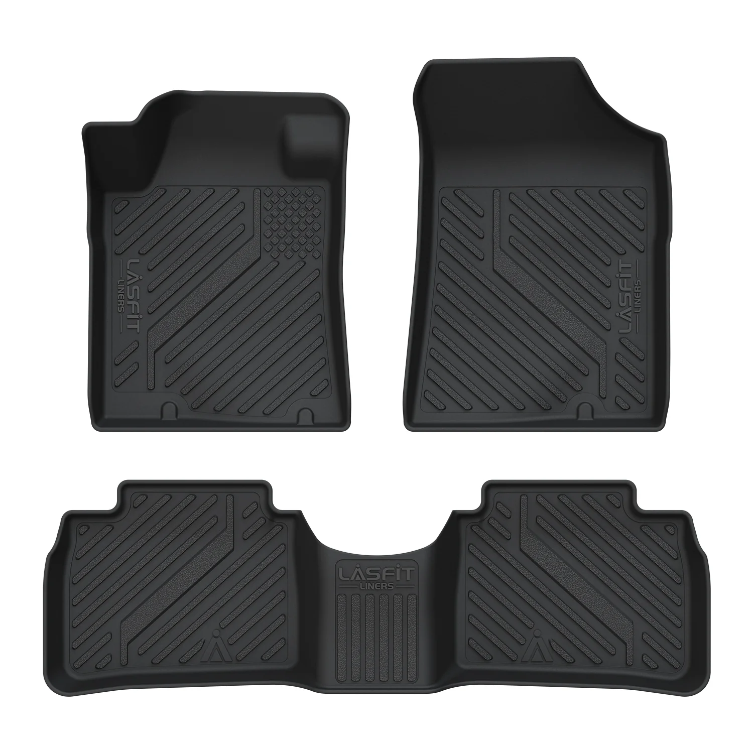 Fit for 2013-2018 Nissan Altima Floor Mats or Cargo Mat
