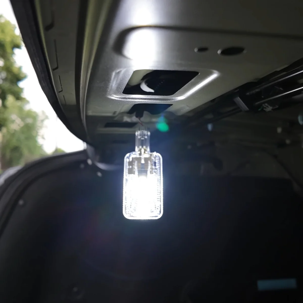 Fit for 2016-2021 Honda Civic Sedan Coupe Hatchback LED Bulbs Upgrade | Tested and Verified - Image 42