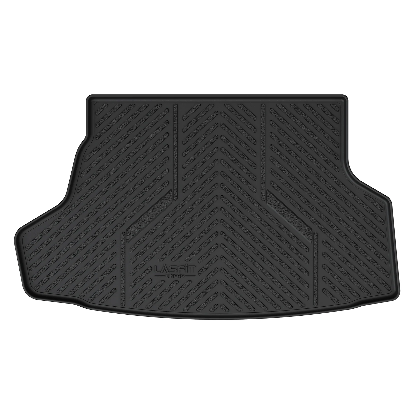 Fit for 2016-2022 Toyota Prius Custom Floor Mats - Image 10