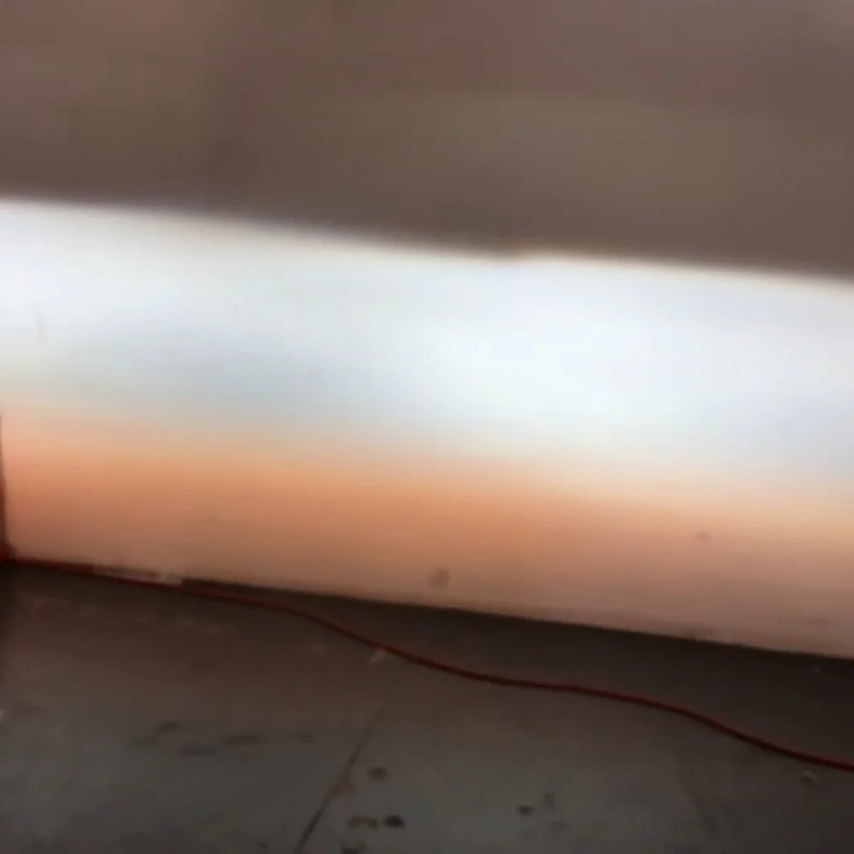 Fit for 2019-2022 Honda HR-V LED Bulbs Upgrade | Tested and Verified - Image 3