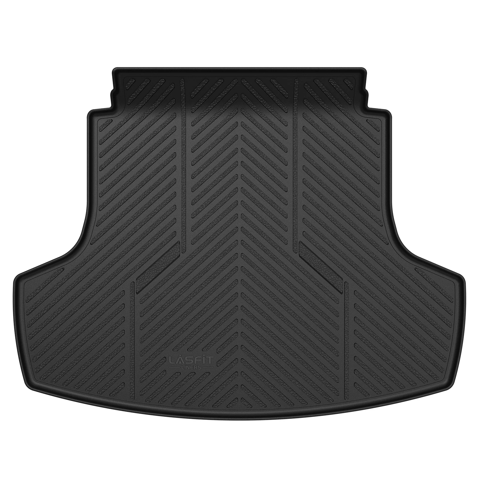 Fit for 2021-2026 Kia K5 Floor Mats or Cargo Mat - Image 37