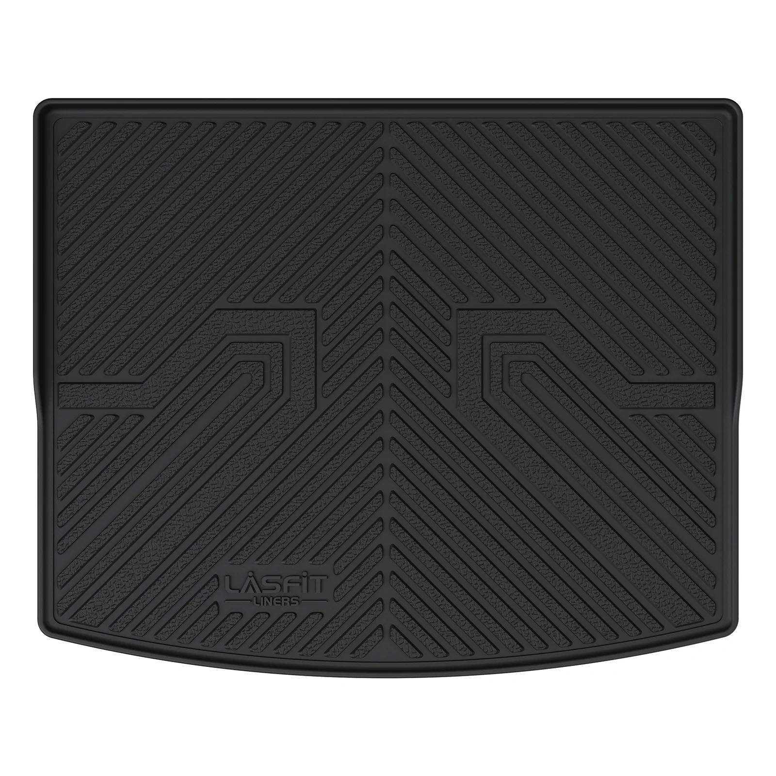 Fit for 2021-2026 Kia Seltos Floor Mats or Cargo Mat, Not Fit 2025+ EX Trim - Image 29