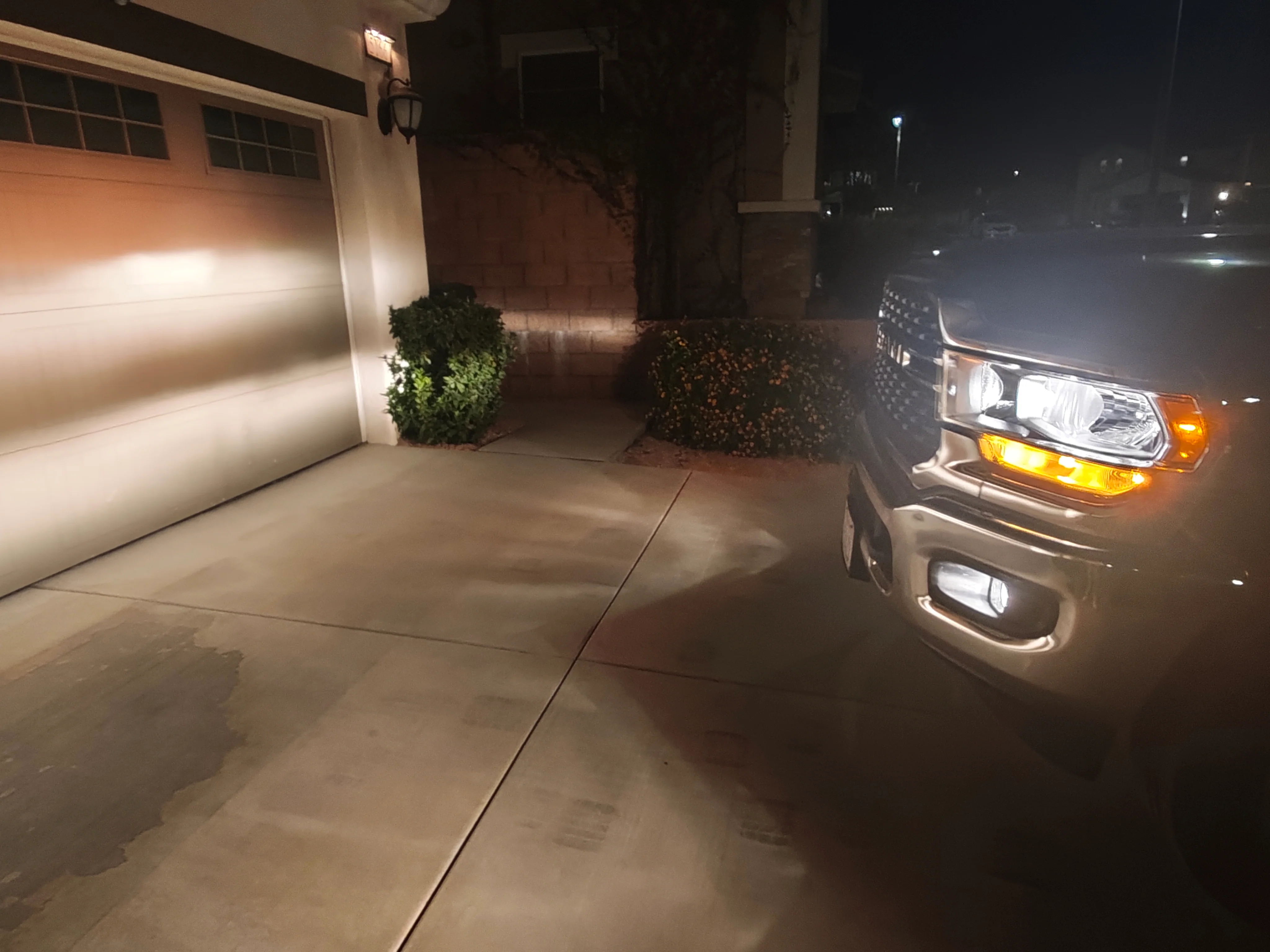 Custom Engineered for 2019-2024 Ram HD 2500/3500 LED Bulbs Upgrade | Tested and Verified - Image 8