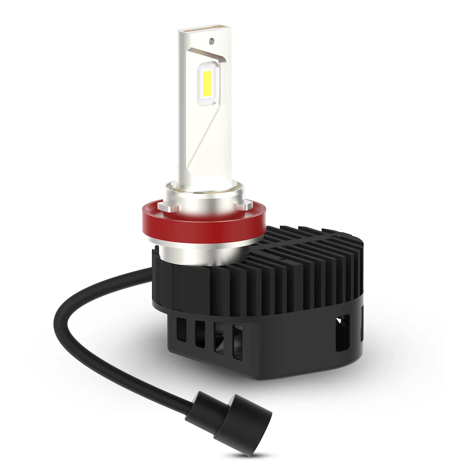 Custom Engineered for 2023-2026 Ford F-250 F-350 F-450 Super Duty XL XLT LED Bulbs Upgrade | Tested and Verified - Image 18