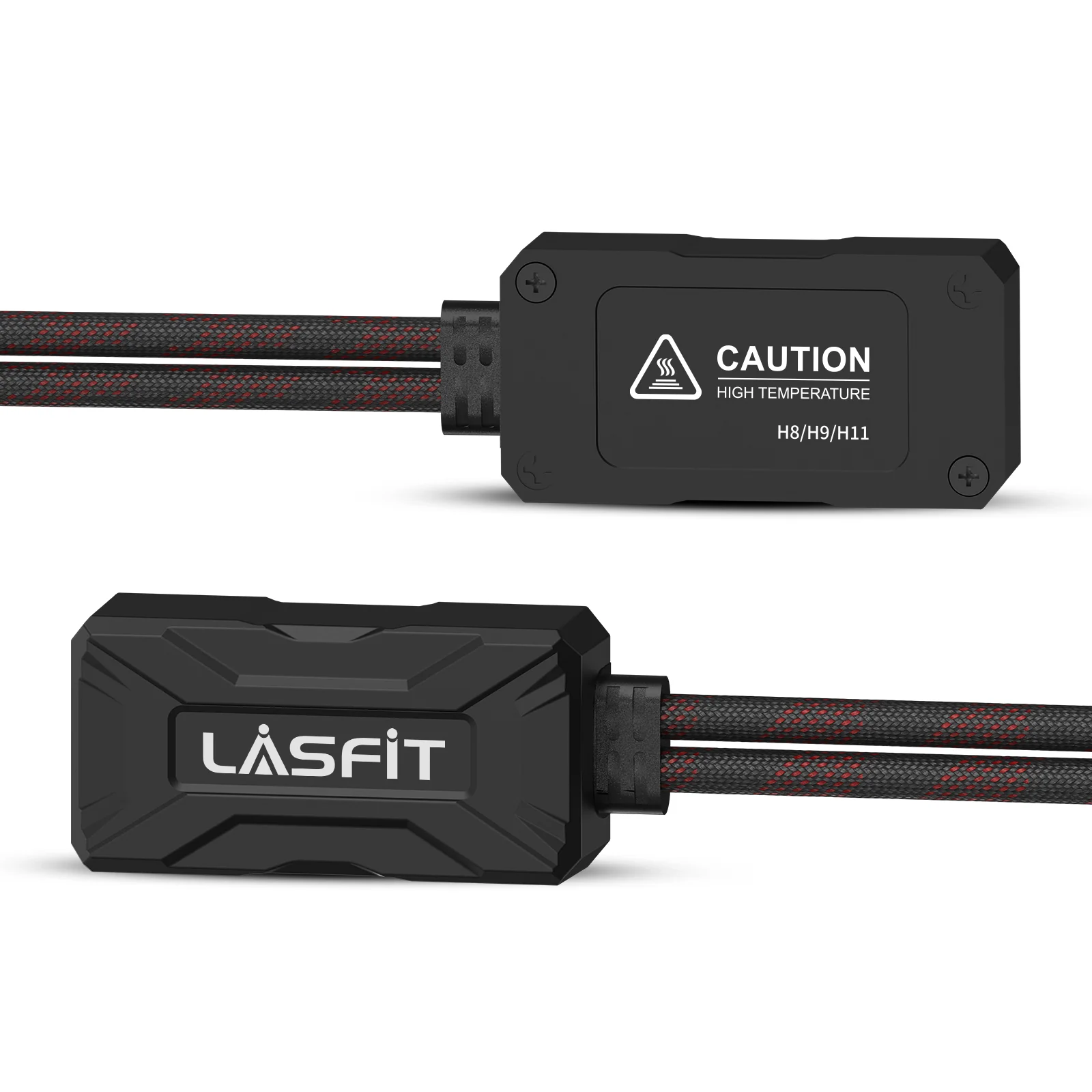 Fit for 2022-2025 Jeep Compass The Brightest LED Bulbs Upgrade - Image 20