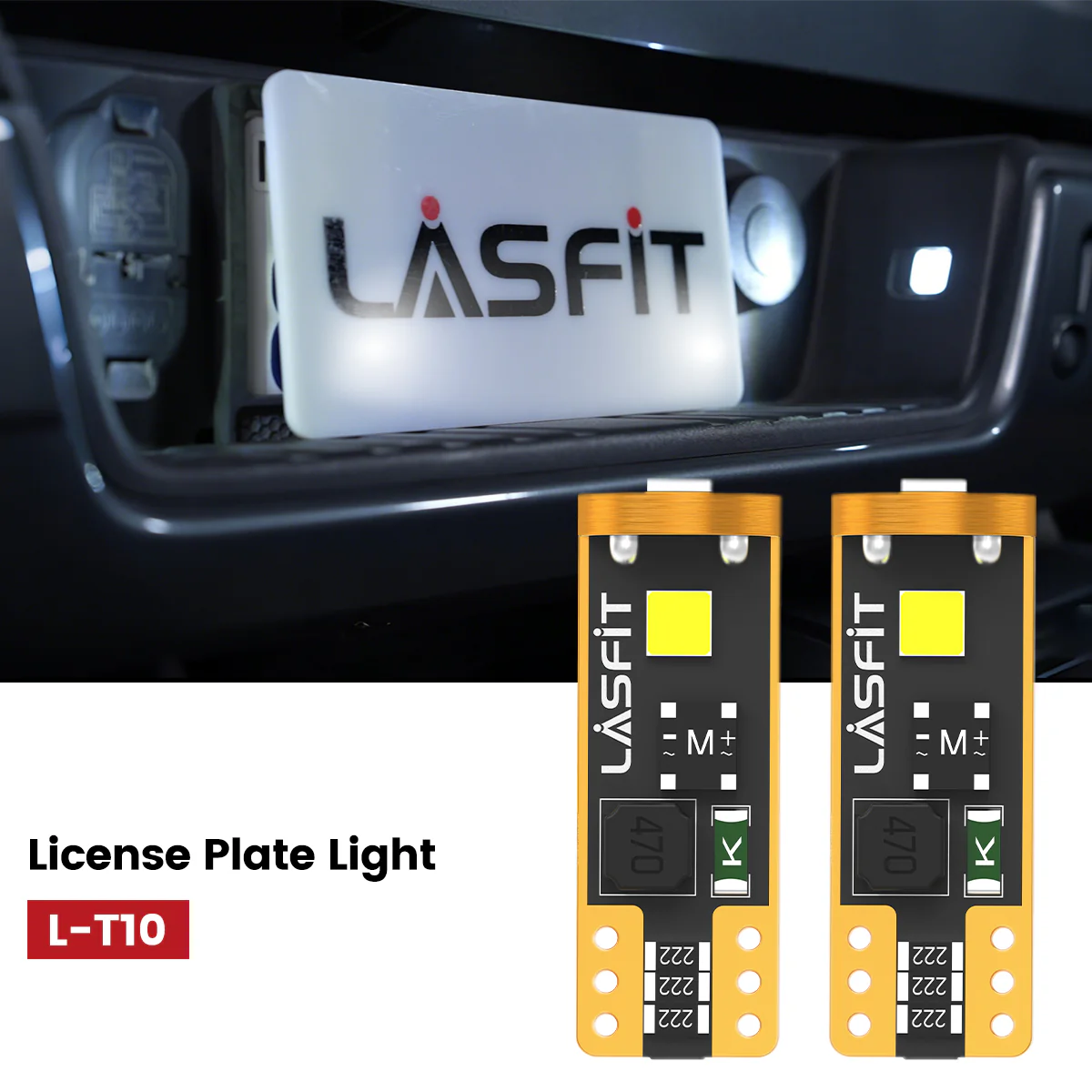 Fit for 2023-2026 GMC Canyon Exterior Lights Upgrade | Tested and Verified - Image 18