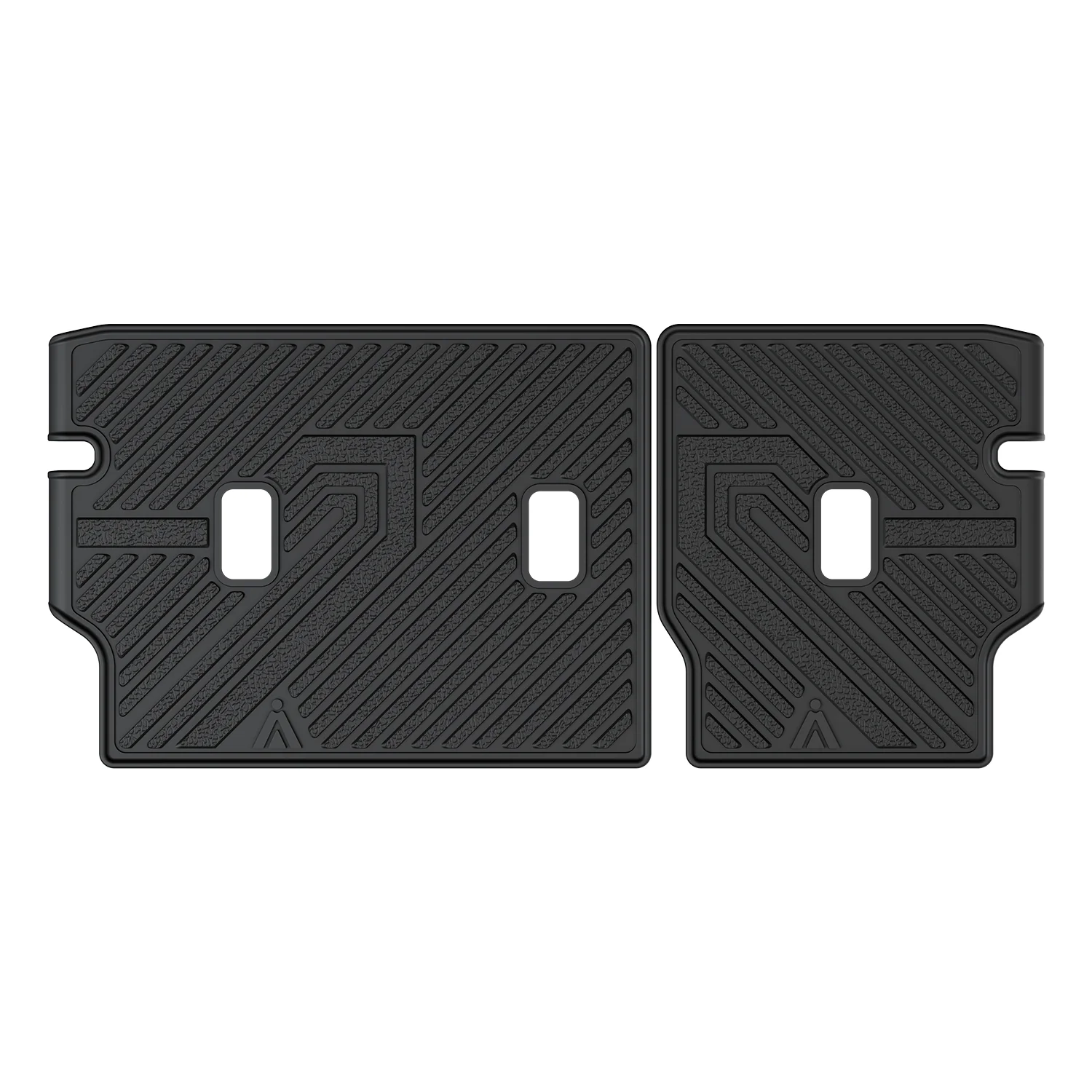Fit for 2026 Honda Passport Floor Mats or Cargo Mat or Seatback Mat - Image 27