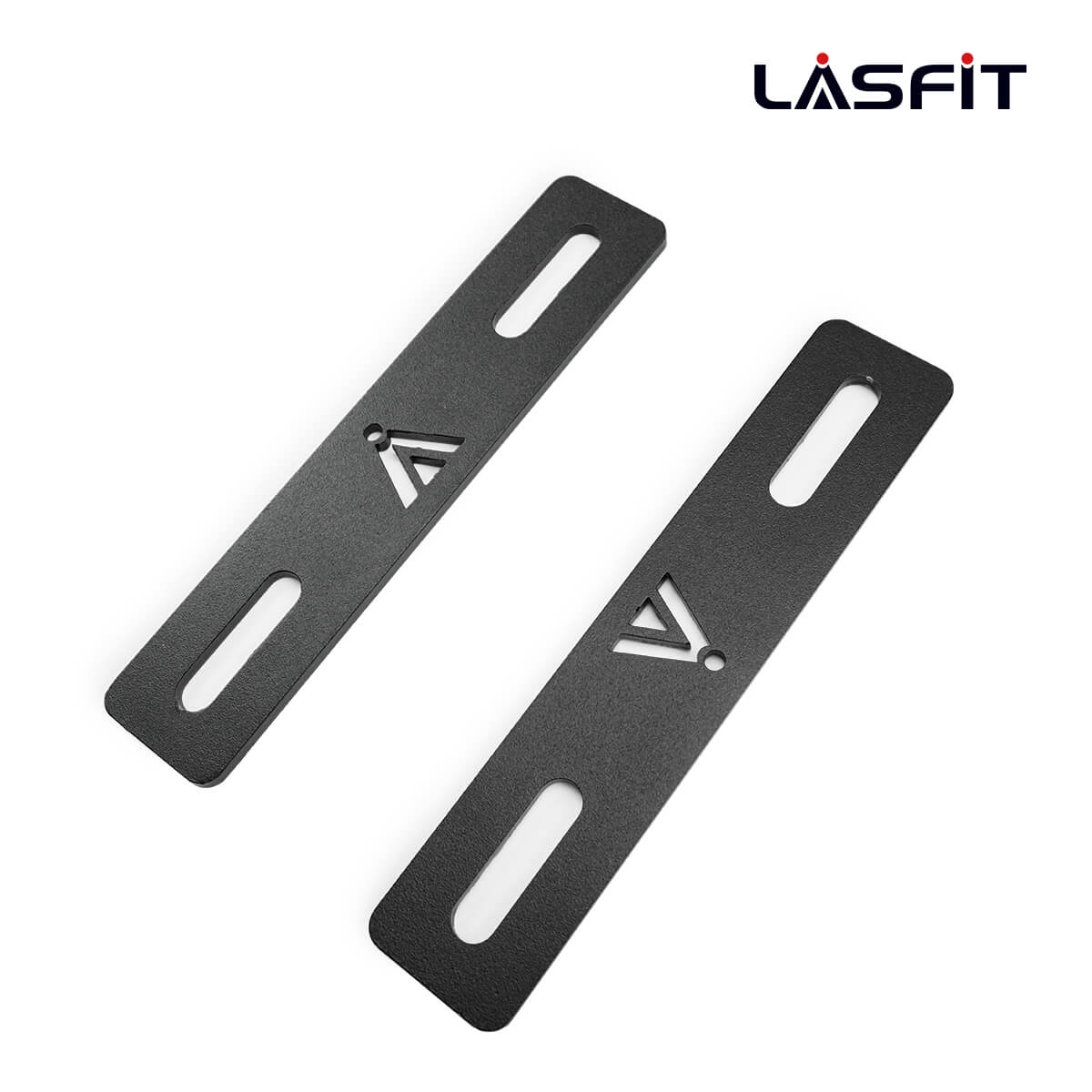 Ditch Light Bracket Extensions | LASFIT - Image 3