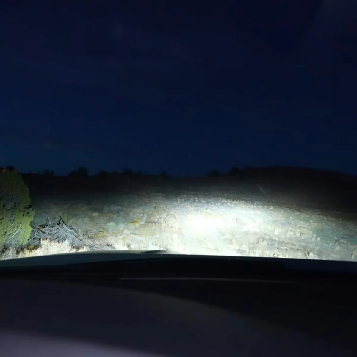 Fit for 2015-2022 Dodge Charger The Brightest LED Bulbs Upgrade | Tested and Verified - Image 10