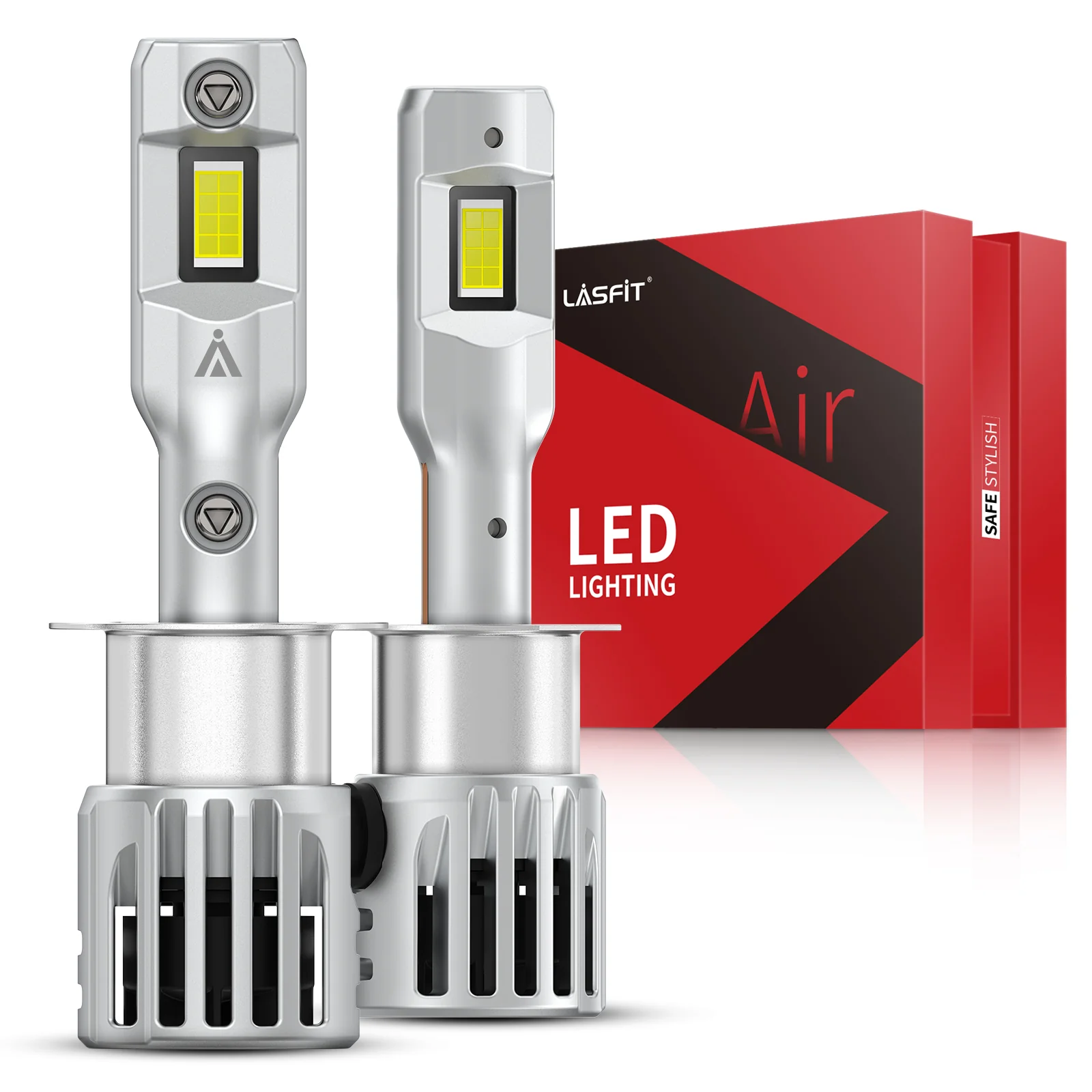 LC Plus Series LED Bulb | 2-4 Bulbs - Image 23
