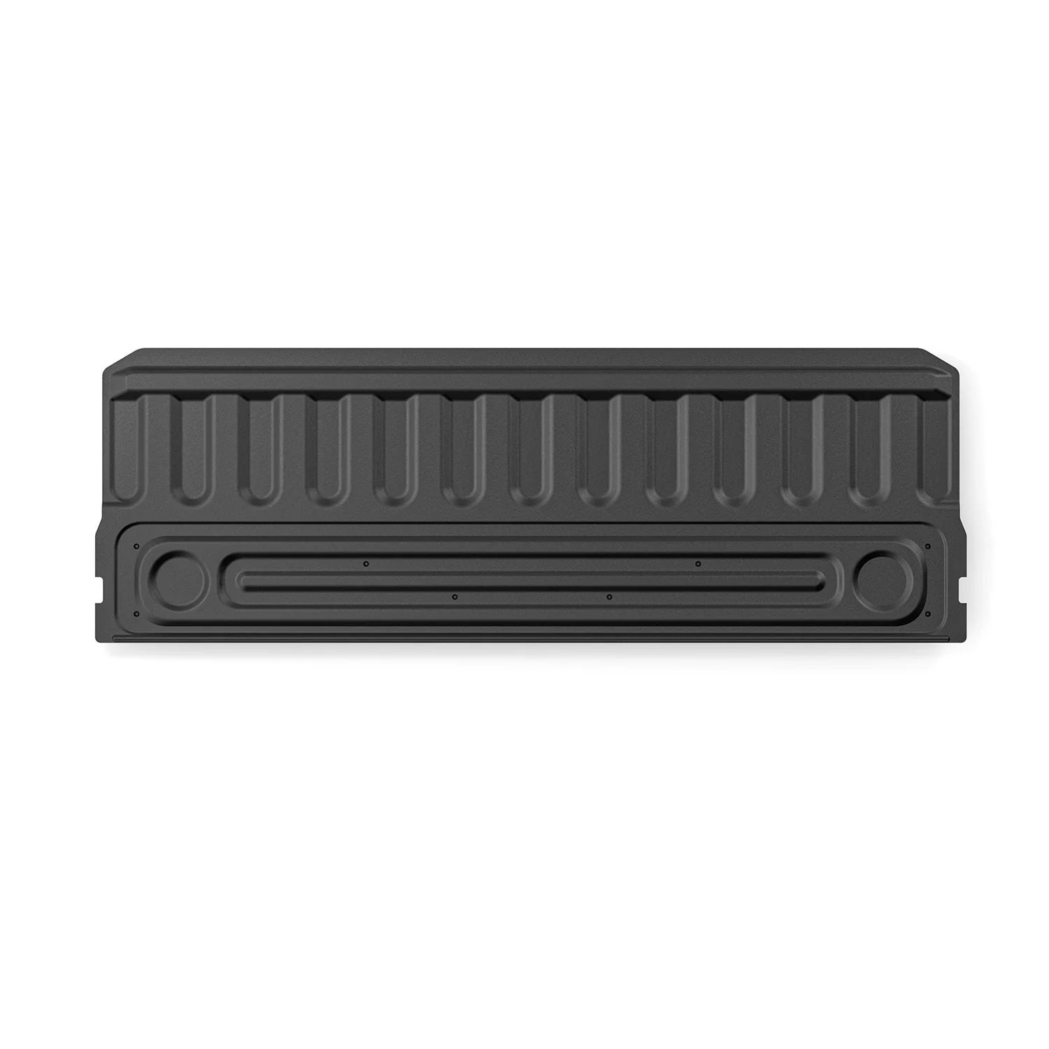 Fit for 2006-2026 Ram 2500 3500 Heavy Duty Bed Mat or Tailgate Mat, Don't fit with Optional Rambox & Drop-in liners - Image 11