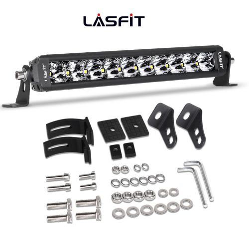 lasfit 12