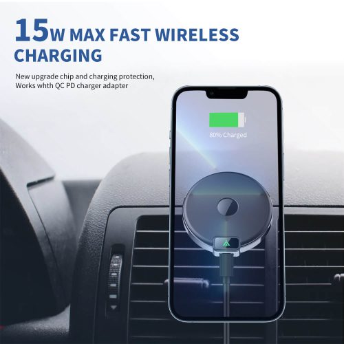 15Wmaxfastwirelesscharging 79982224 e84c 421c b2c3 c267ee110d1f