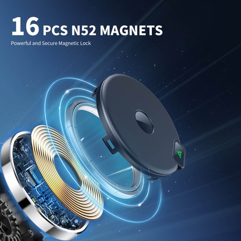 16PCSN52MAGNETS 52e5d536 1218 4d38 b2b2 23c05f84004a