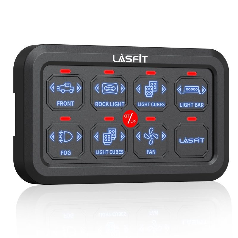 2.Lasfit8GangSwitchPaneldashboard