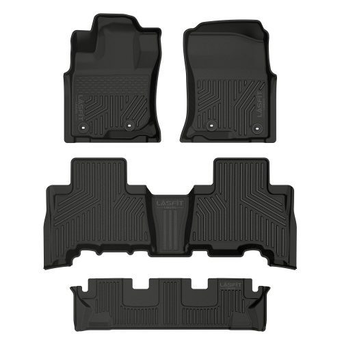 2013 2024 toyota 4runner floor mats 2 3b8e72ea 70b0 4d6d a961 4ed98db5eb56