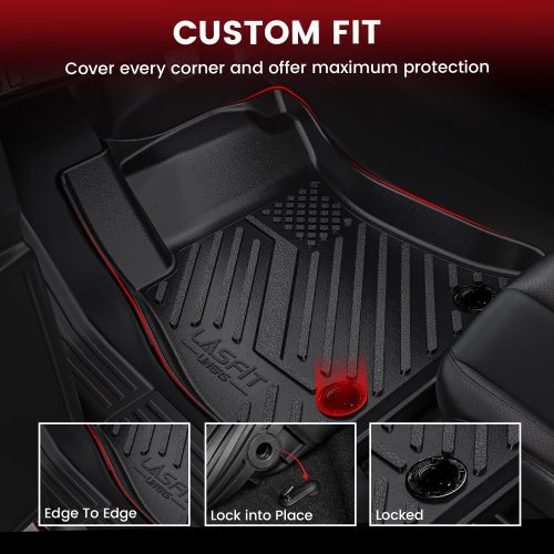 2014 2019 nissan sentra floor mats cargo mat custom fit