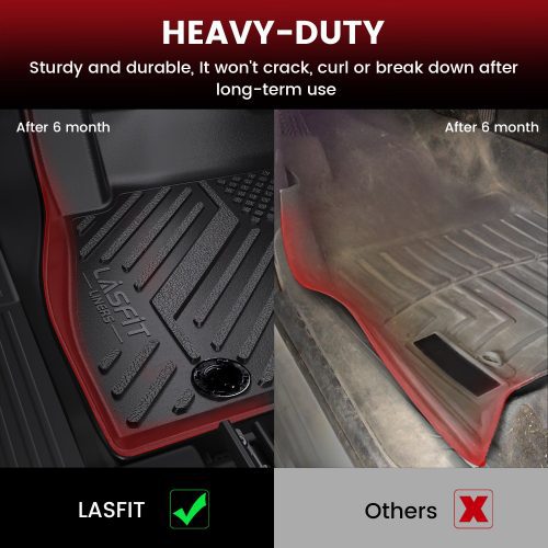 2014 2019 nissan sentra floor mats cargo mat heavy duty