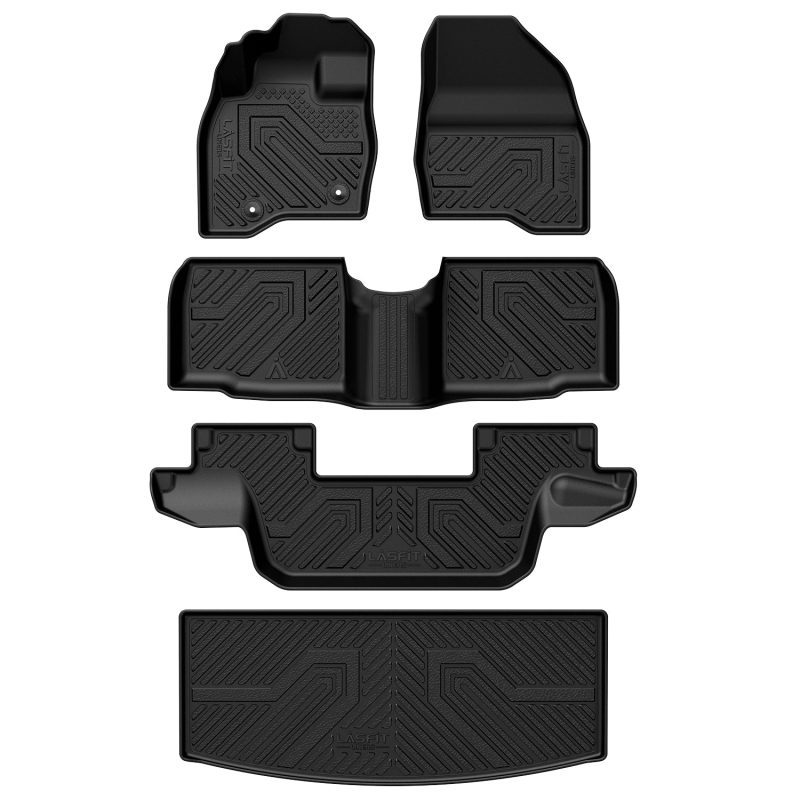 2015 2019 ford explorer floor mats 1 88da2de3 2244 4c39 b082 6575f43ae554