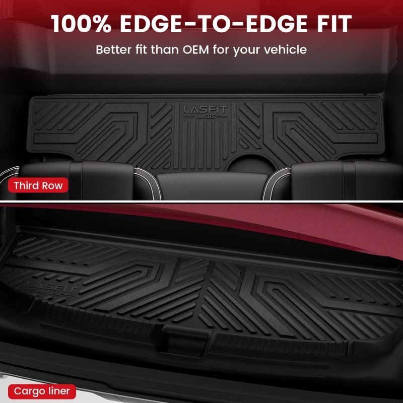 2015 2020 chevrolet tahoe floor mats edge fit 366801f8 e7bb 4bd7 8663 4410facb3bf2