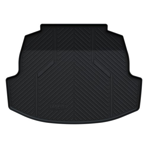 2020 2025 toyota corolla cargo mat